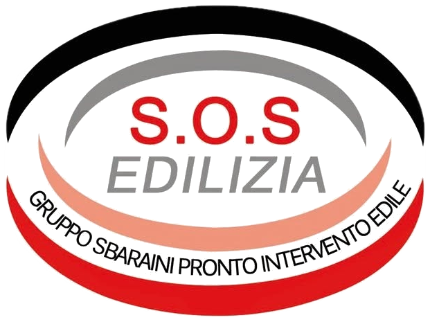S.O.S Edilizia, Gruppo Sbaraini